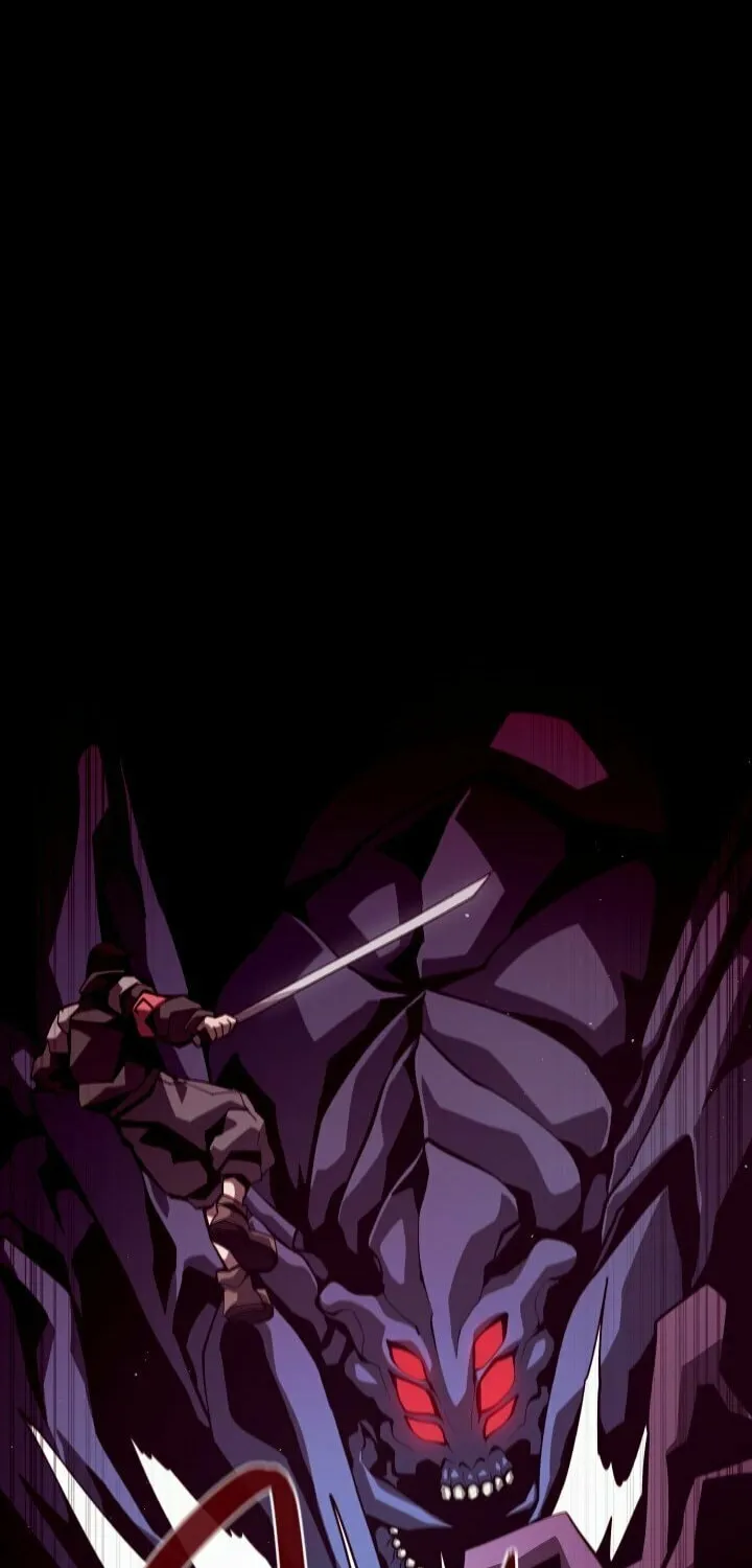 Read Dungeon Odyssey chapter 11 image 50 on Lezhin