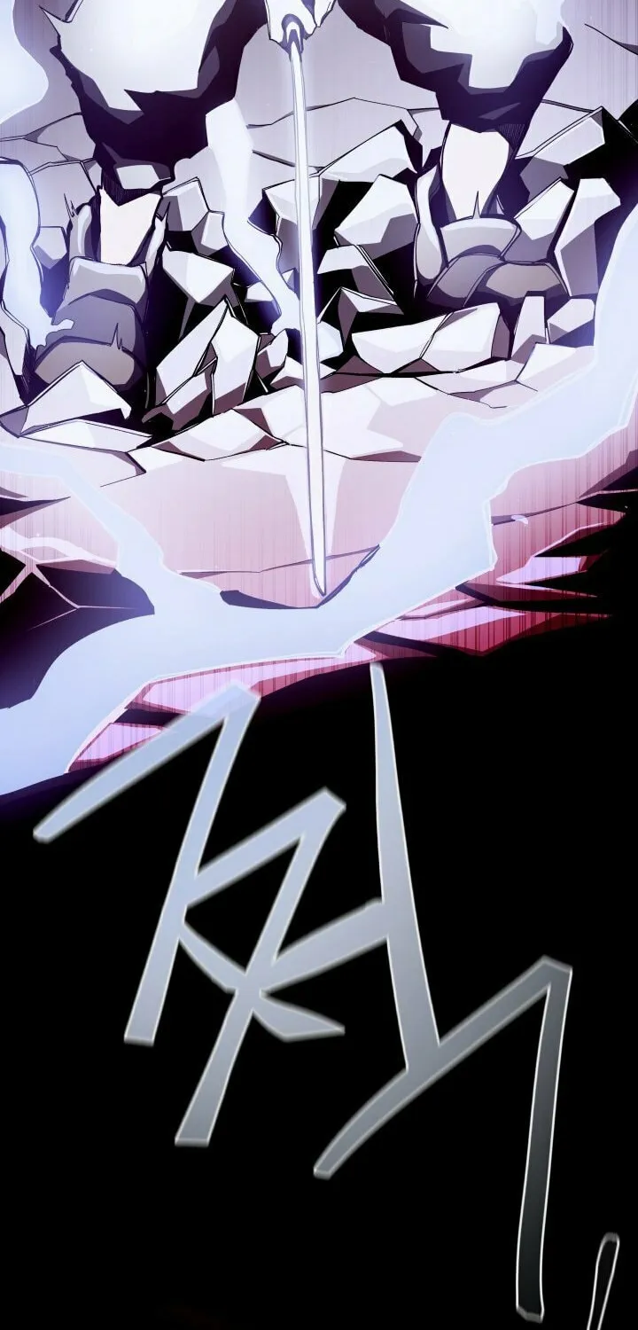Read Dungeon Odyssey chapter 11 image 58 on Lezhin