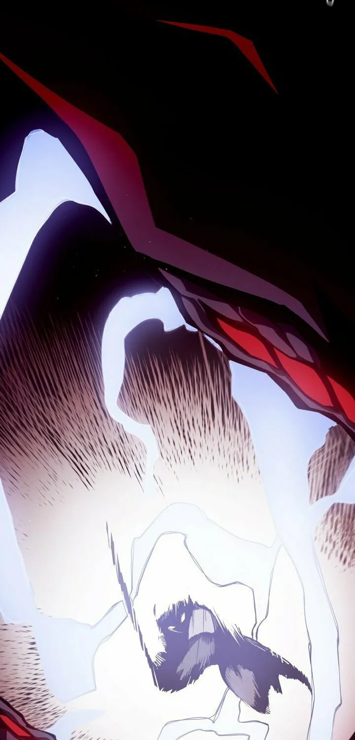 Read Dungeon Odyssey chapter 11 image 59 on Lezhin