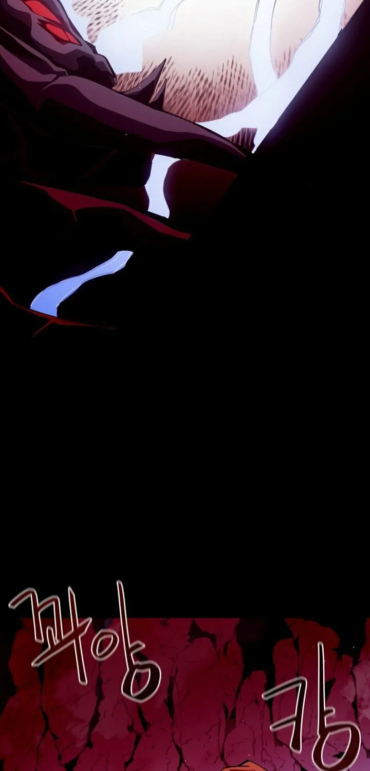 Read Dungeon Odyssey chapter 11 image 60 on Lezhin