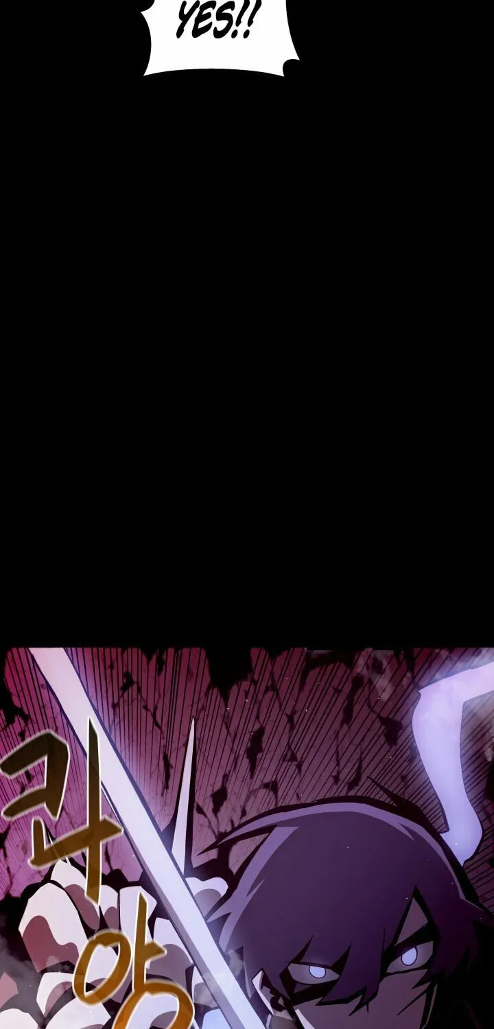 Read Dungeon Odyssey chapter 11 image 63 on Lezhin