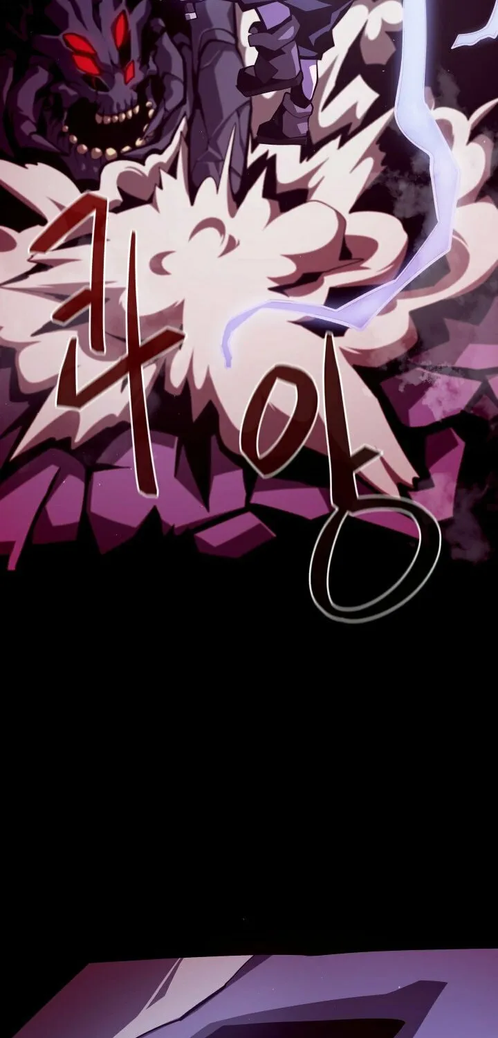 Read Dungeon Odyssey chapter 11 image 68 on Lezhin