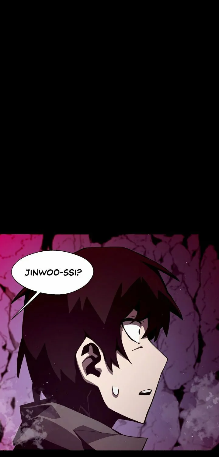 Read Dungeon Odyssey chapter 11 image 7 on Lezhin