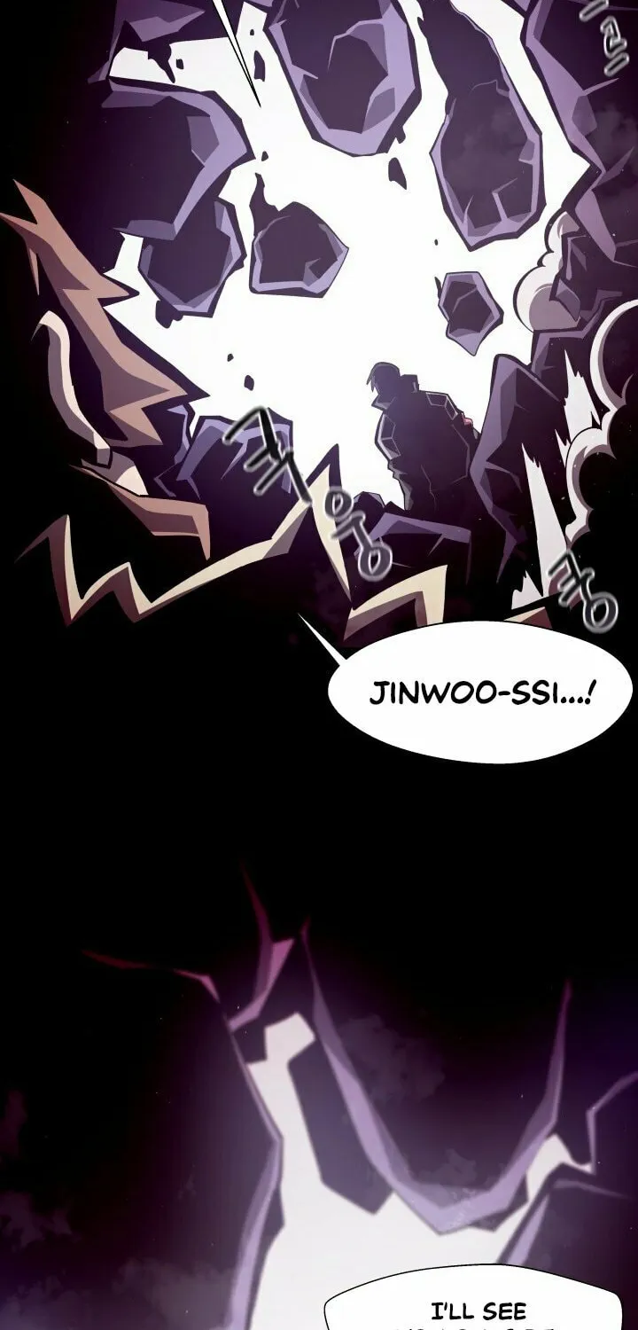 Read Dungeon Odyssey chapter 11 image 74 on Lezhin