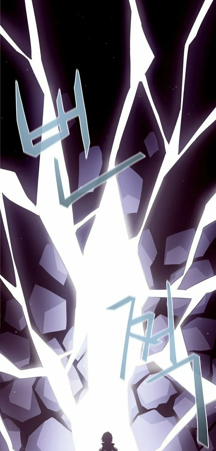 Read Dungeon Odyssey chapter 11 image 82 on Lezhin