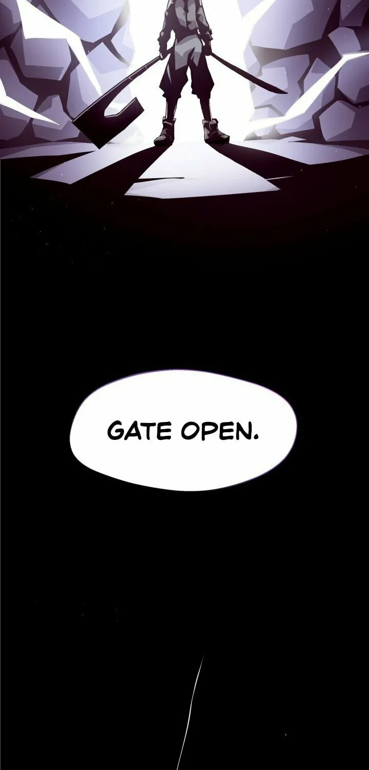 Read Dungeon Odyssey chapter 11 image 83 on Lezhin