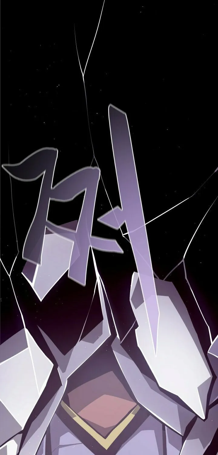 Read Dungeon Odyssey chapter 11 image 84 on Lezhin