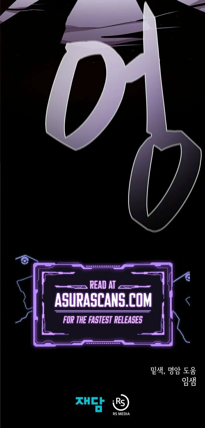 Read Dungeon Odyssey chapter 11 image 86 on Lezhin