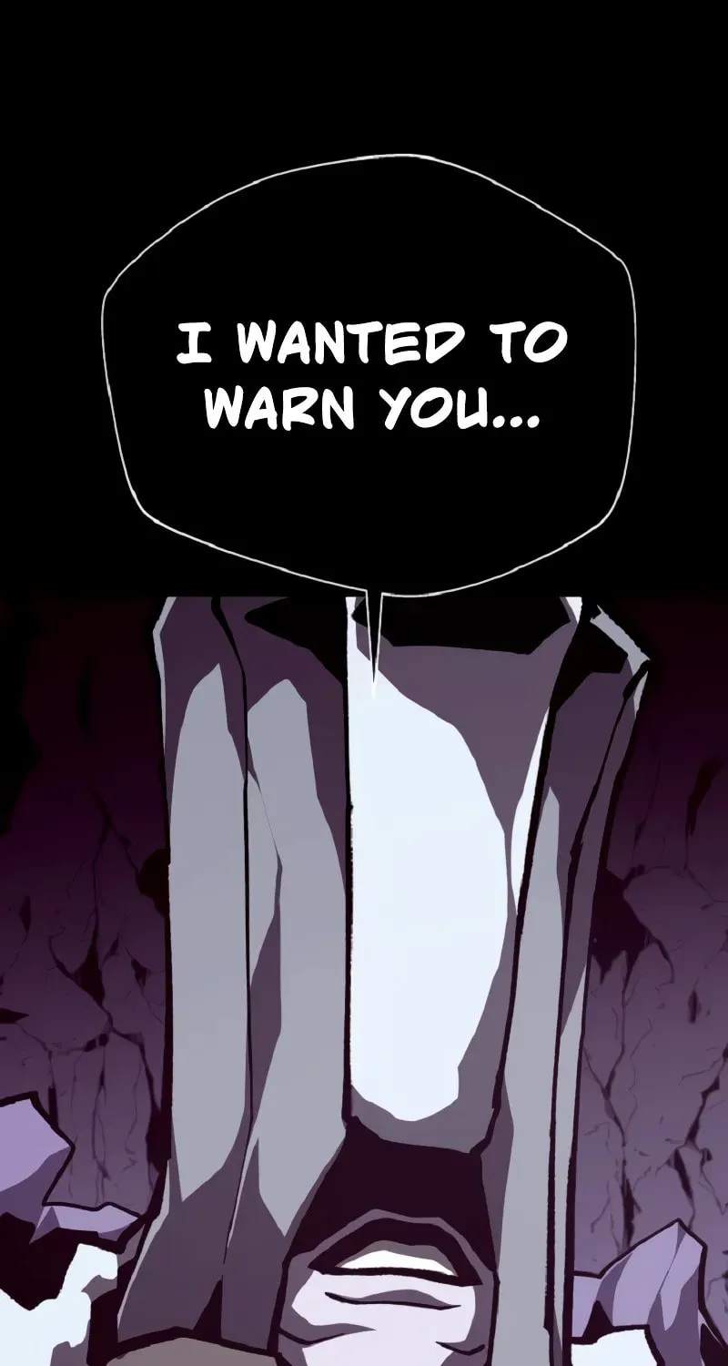 Read Dungeon Odyssey chapter 110 image 1 on Lezhin
