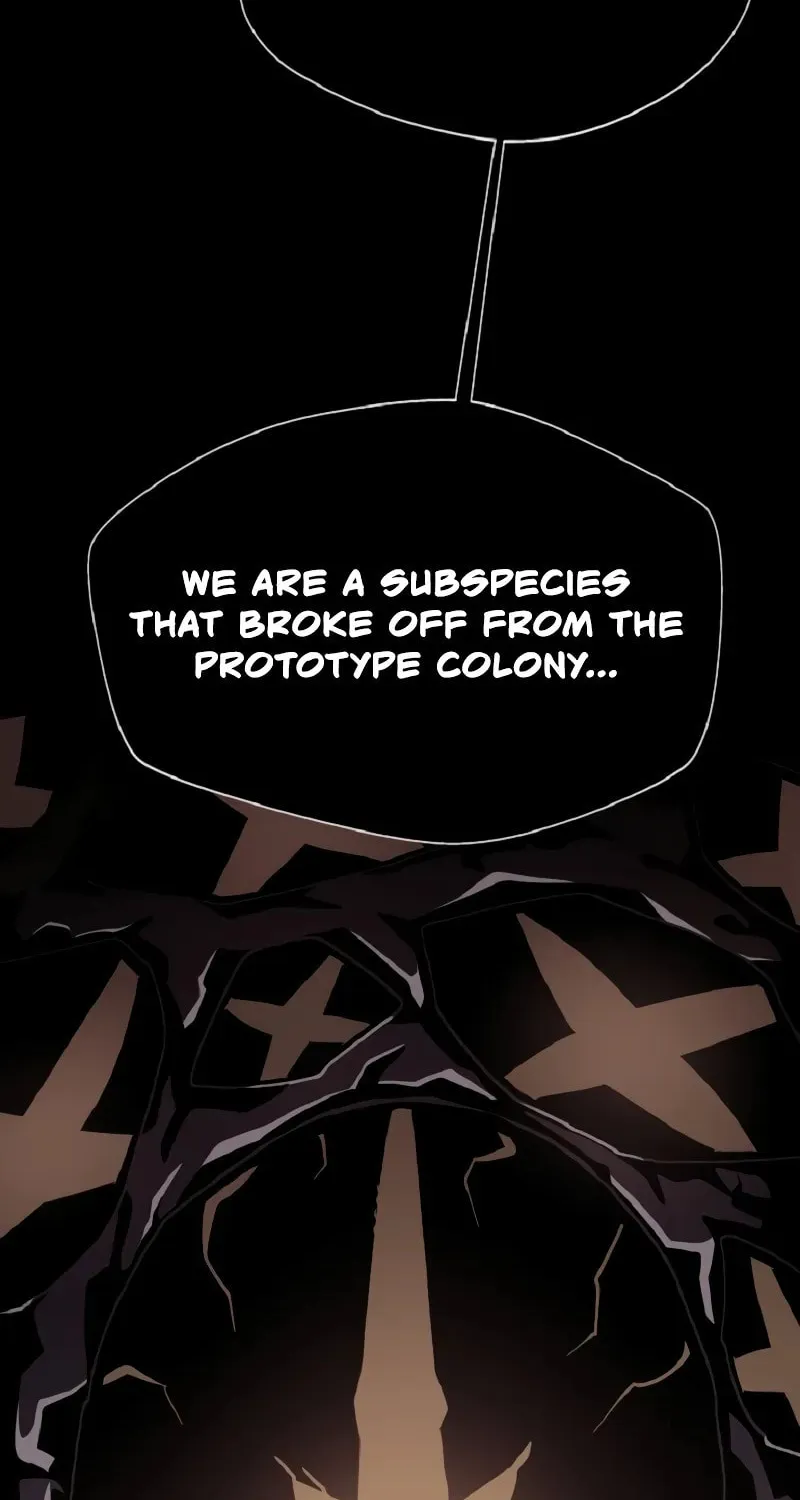 Read Dungeon Odyssey chapter 110 image 11 on Lezhin