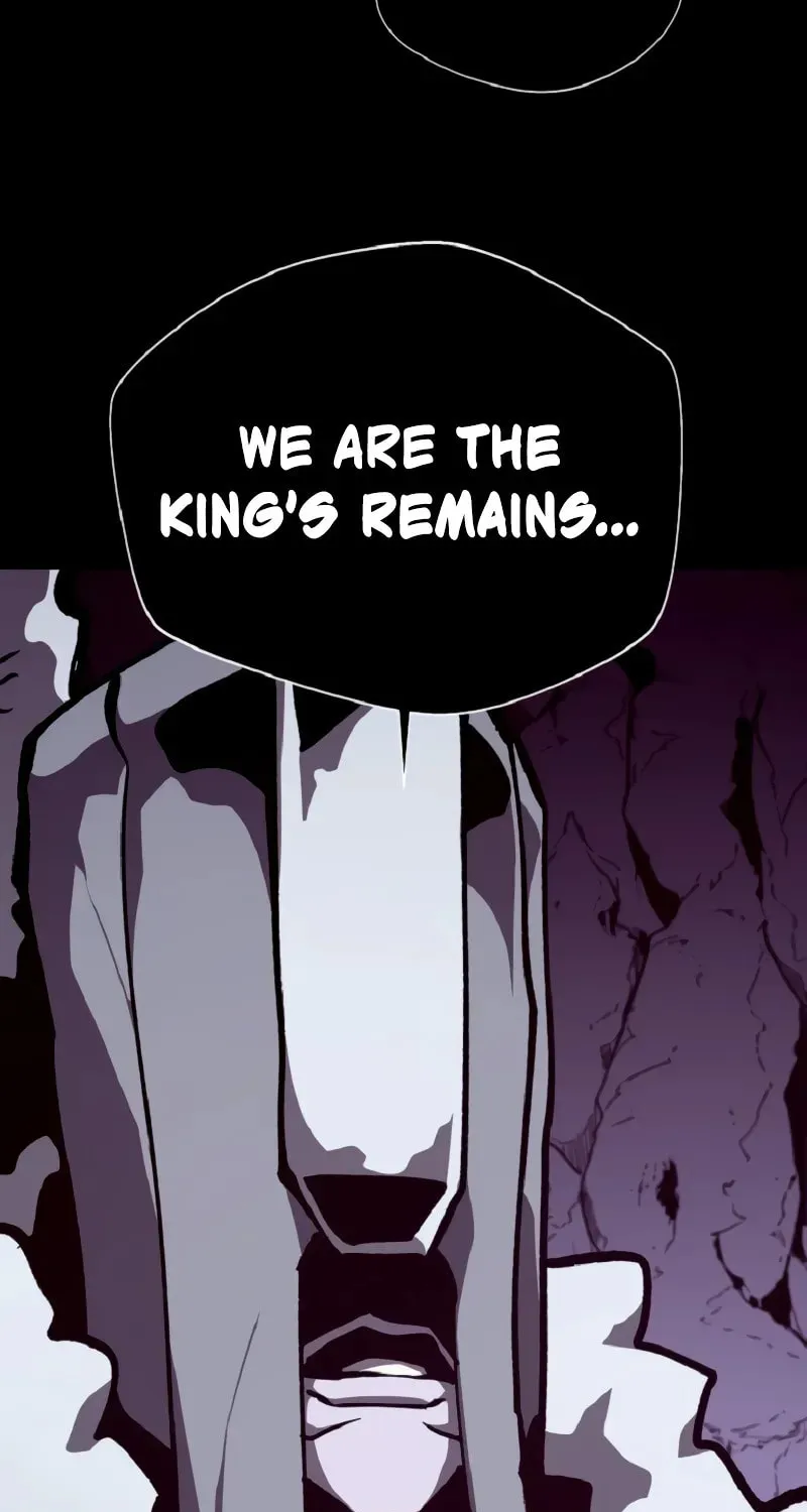 Read Dungeon Odyssey chapter 110 image 14 on Lezhin