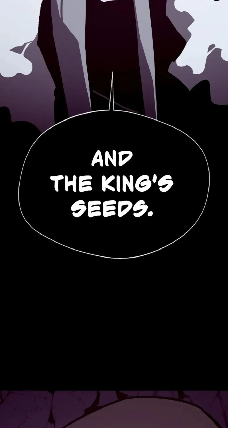 Read Dungeon Odyssey chapter 110 image 15 on Lezhin