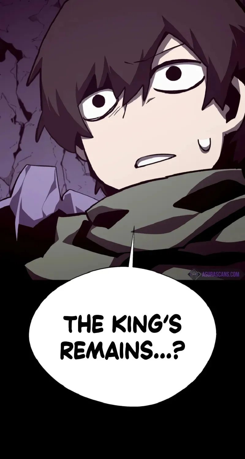 Read Dungeon Odyssey chapter 110 image 16 on Lezhin