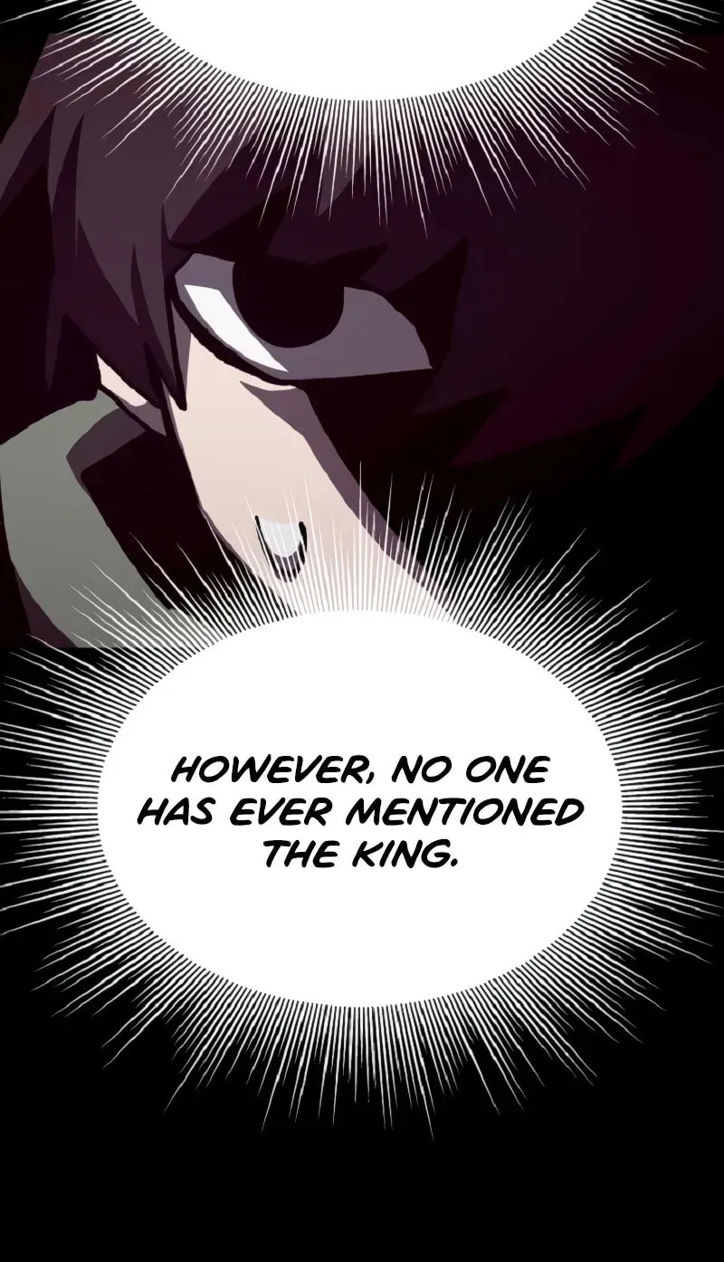 Read Dungeon Odyssey chapter 110 image 18 on Lezhin