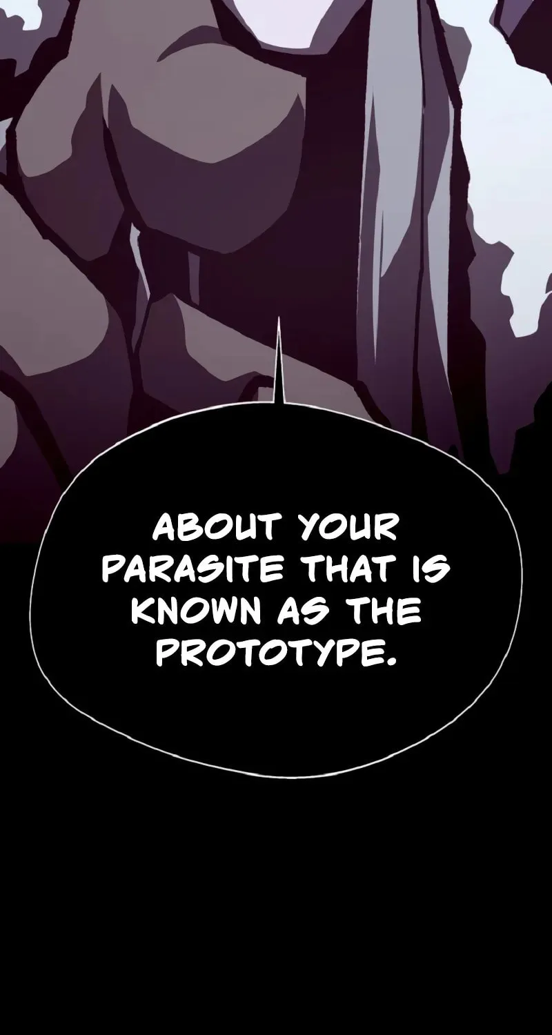 Read Dungeon Odyssey chapter 110 image 2 on Lezhin