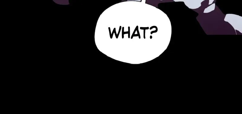 Read Dungeon Odyssey chapter 110 image 28 on Lezhin