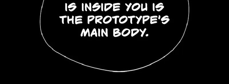 Read Dungeon Odyssey chapter 110 image 38 on Lezhin