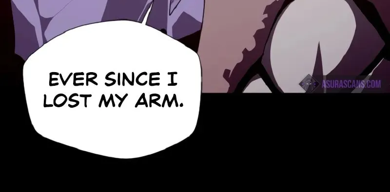 Read Dungeon Odyssey chapter 110 image 58 on Lezhin