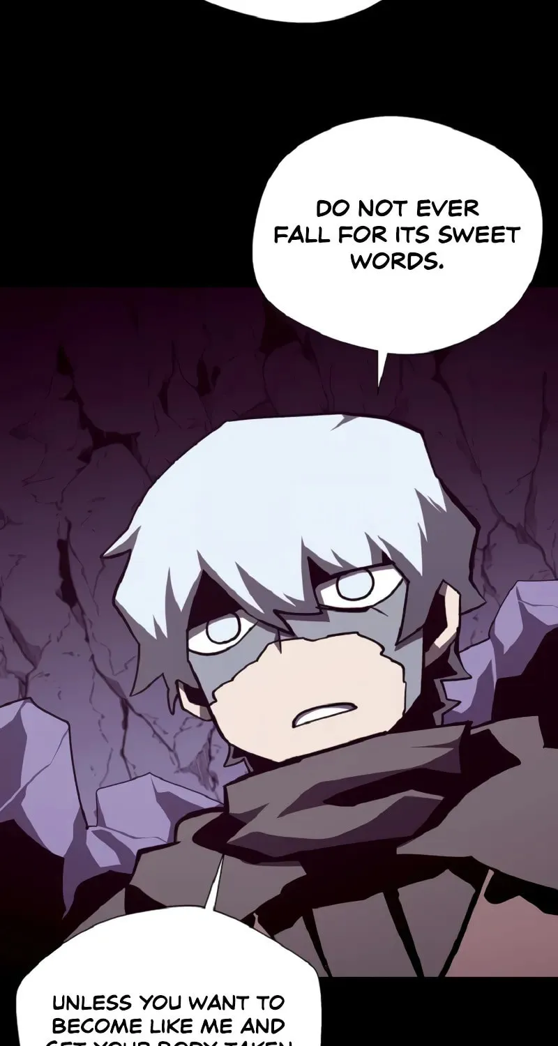 Read Dungeon Odyssey chapter 110 image 61 on Lezhin