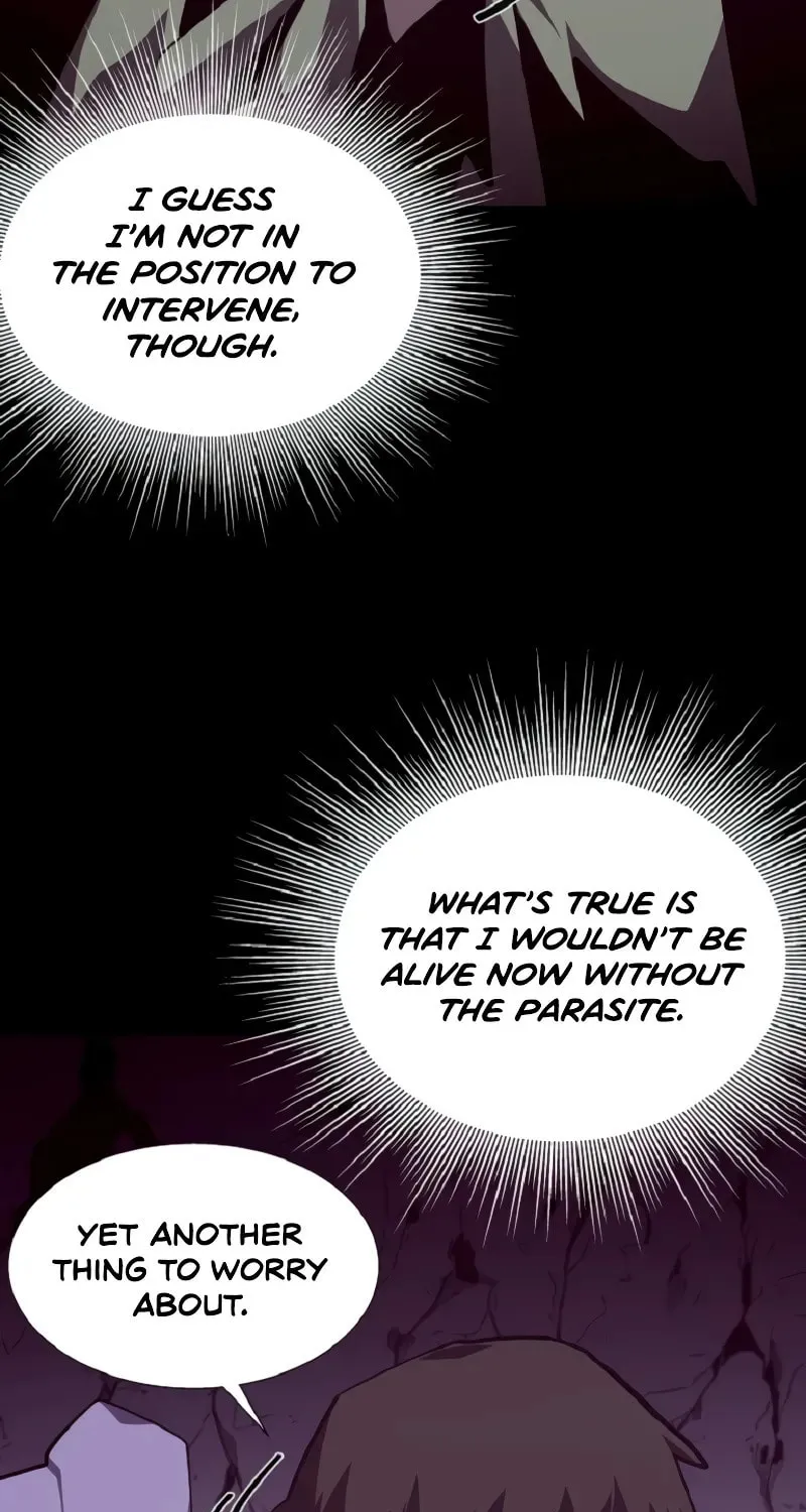 Read Dungeon Odyssey chapter 110 image 63 on Lezhin