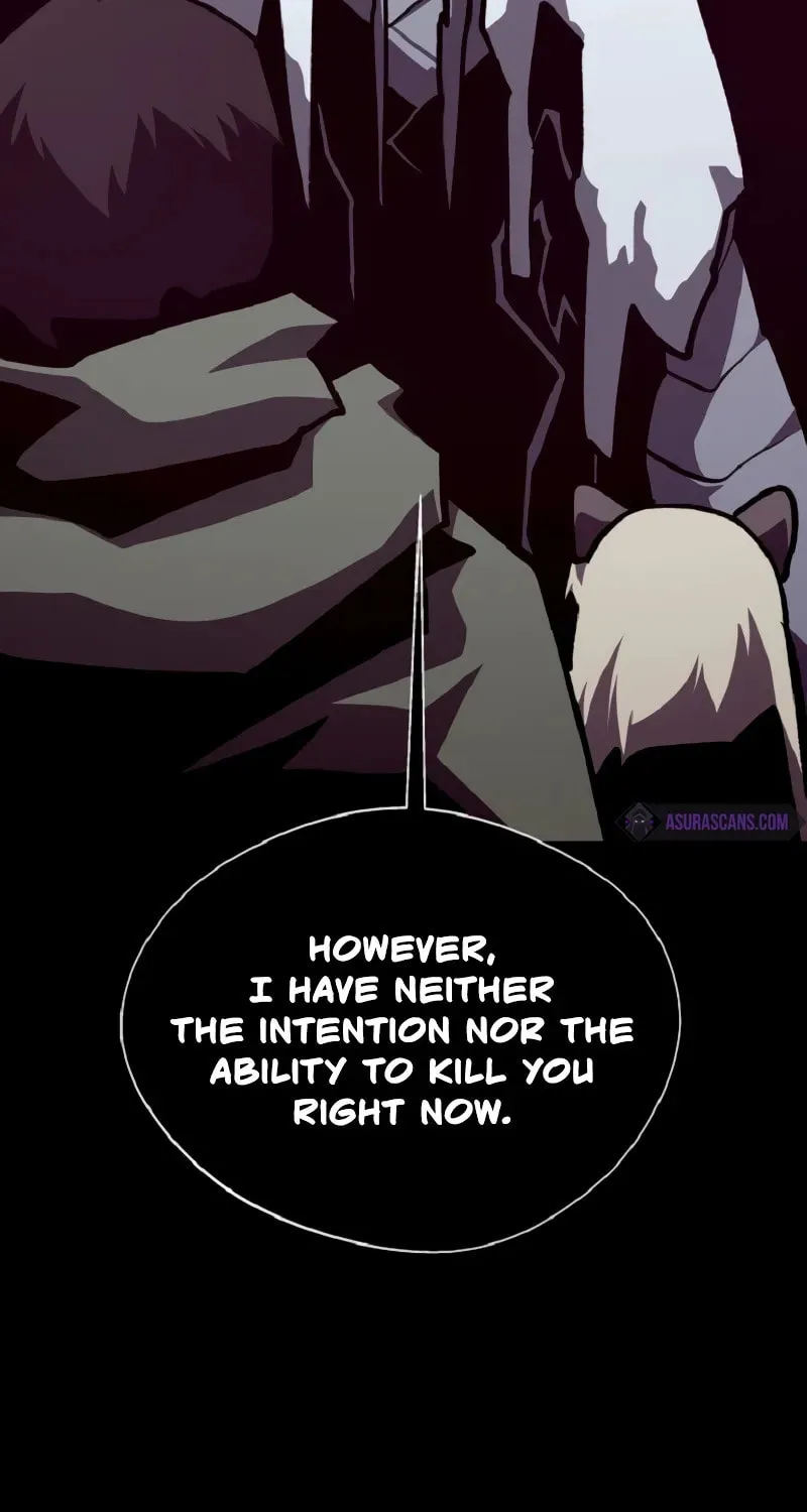 Read Dungeon Odyssey chapter 110 image 7 on Lezhin