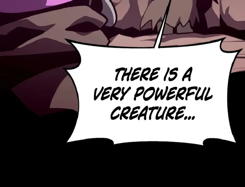 Read Dungeon Odyssey chapter 110 image 77 on Lezhin