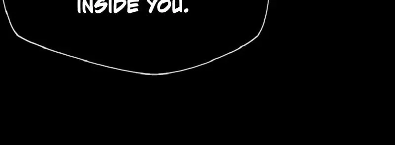 Read Dungeon Odyssey chapter 110 image 9 on Lezhin