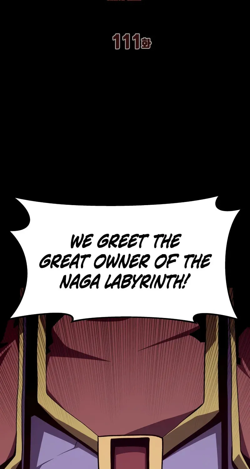 Read Dungeon Odyssey chapter 111 image 29 on Lezhin