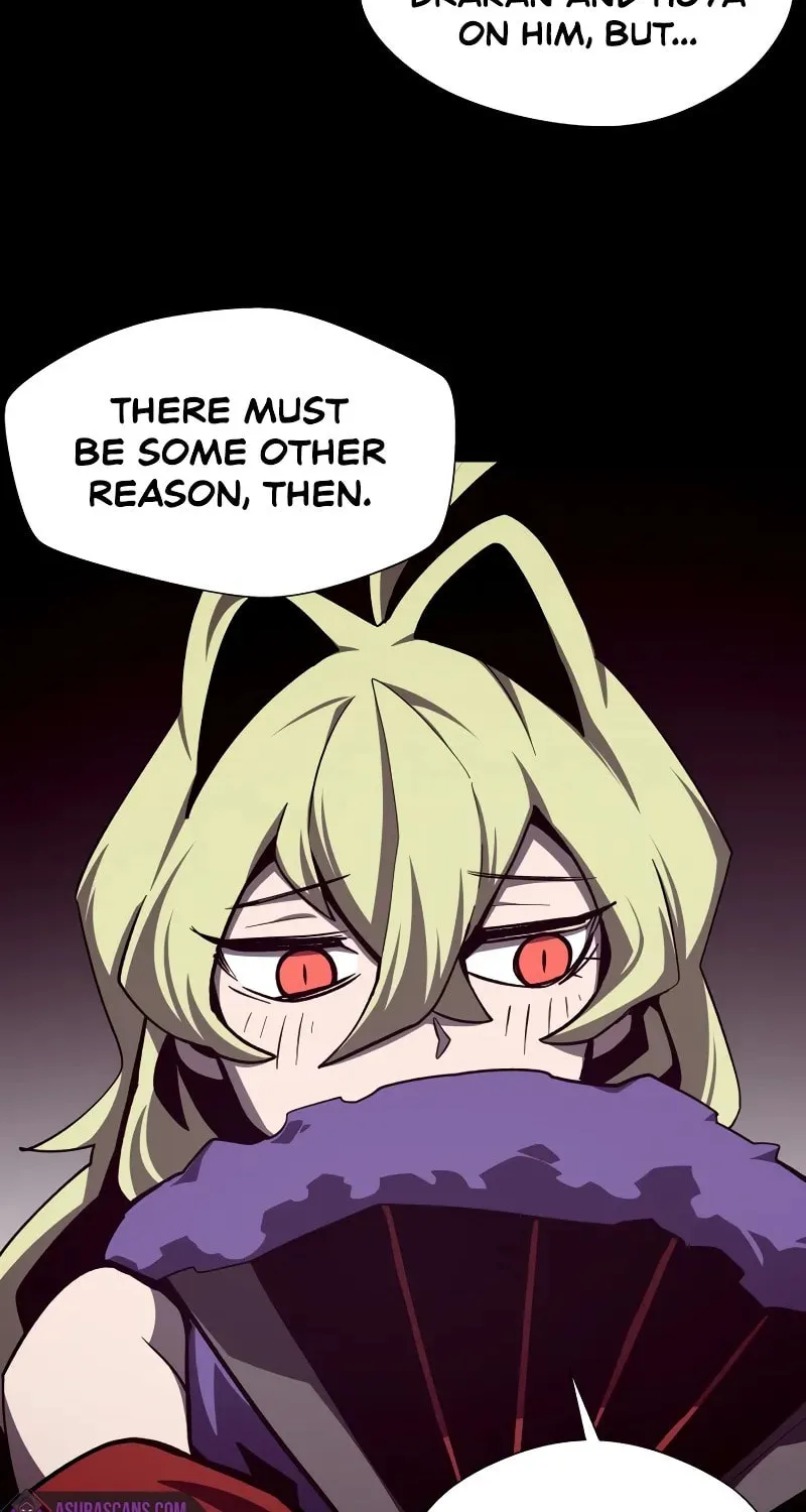 Read Dungeon Odyssey chapter 111 image 52 on Lezhin