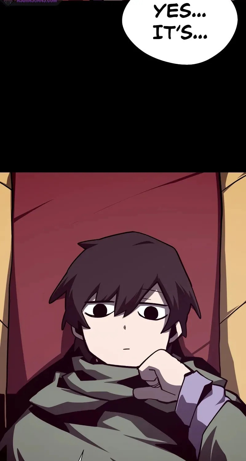 Read Dungeon Odyssey chapter 111 image 53 on Lezhin