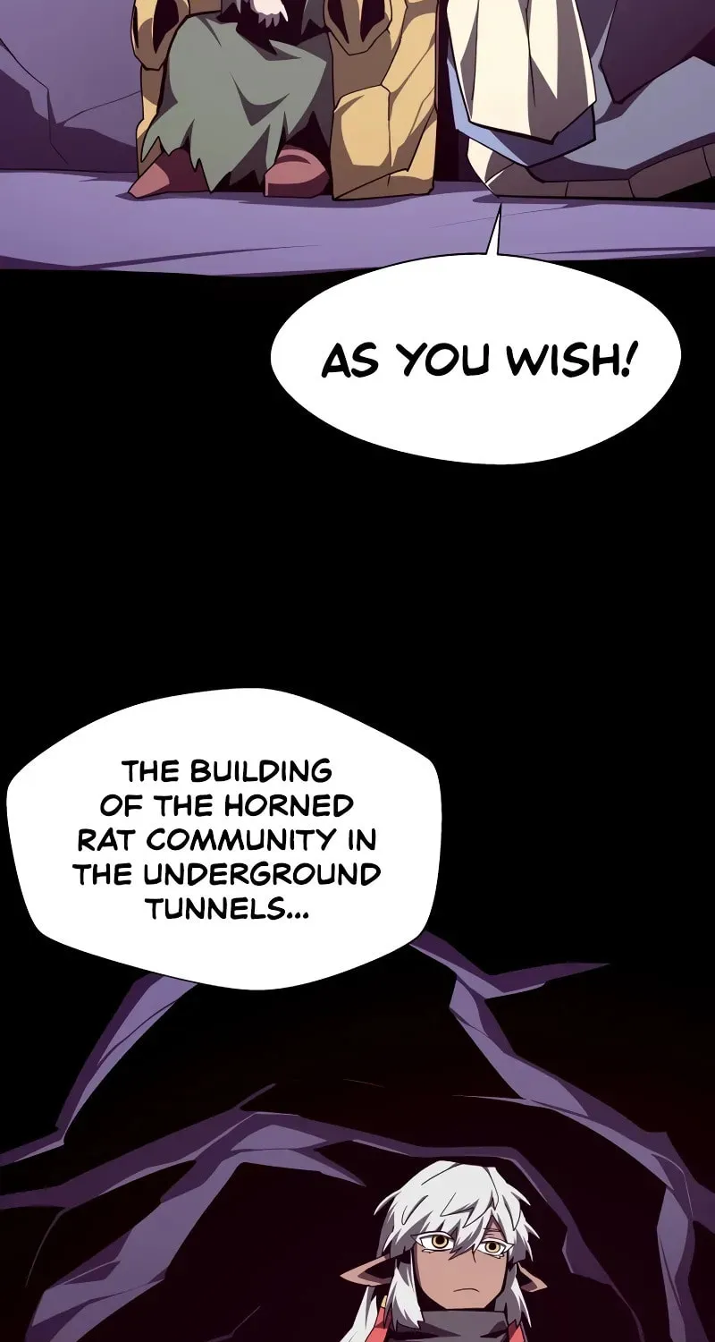 Read Dungeon Odyssey chapter 111 image 55 on Lezhin