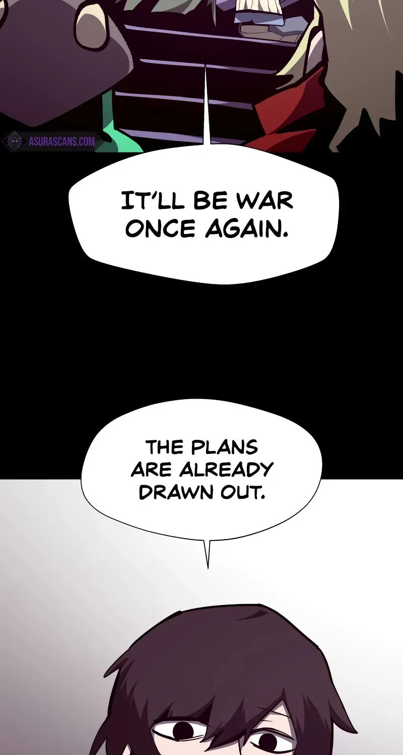 Read Dungeon Odyssey chapter 111 image 87 on Lezhin