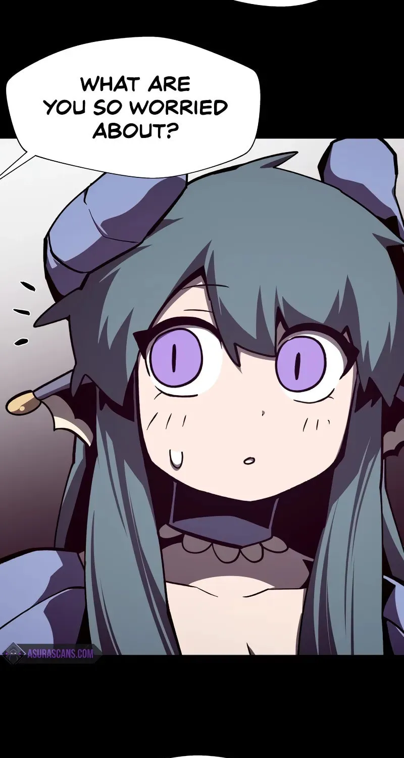 Read Dungeon Odyssey chapter 111 image 9 on Lezhin