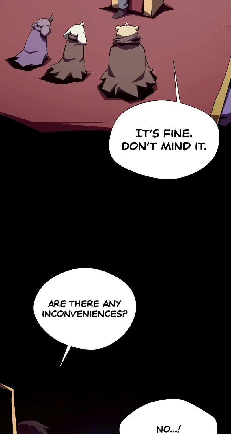 Read Dungeon Odyssey chapter 112 image 61 on Lezhin