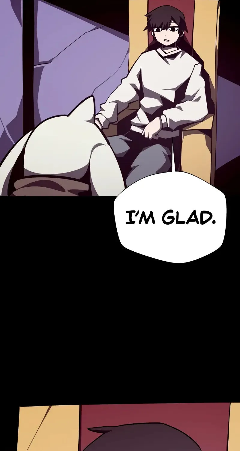 Read Dungeon Odyssey chapter 112 image 63 on Lezhin