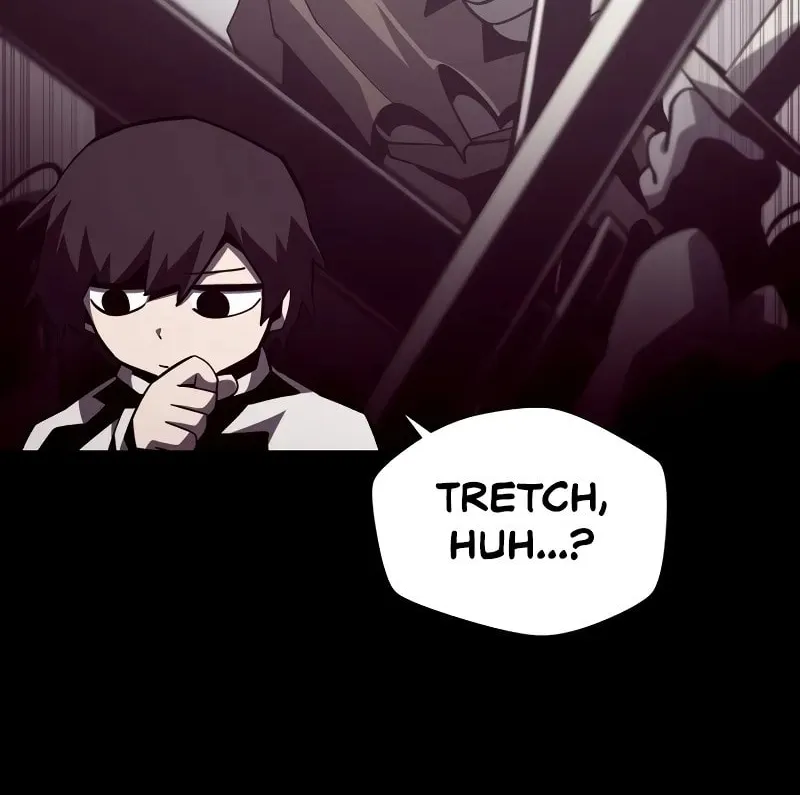 Read Dungeon Odyssey chapter 112 image 67 on Lezhin