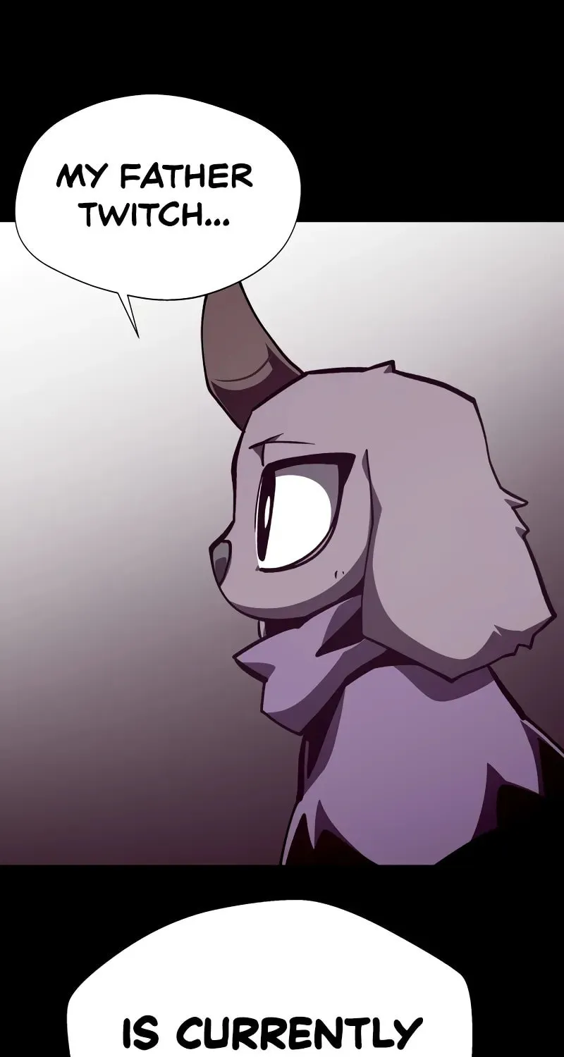 Read Dungeon Odyssey chapter 112 image 72 on Lezhin