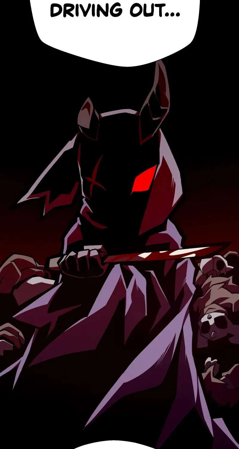 Read Dungeon Odyssey chapter 112 image 73 on Lezhin