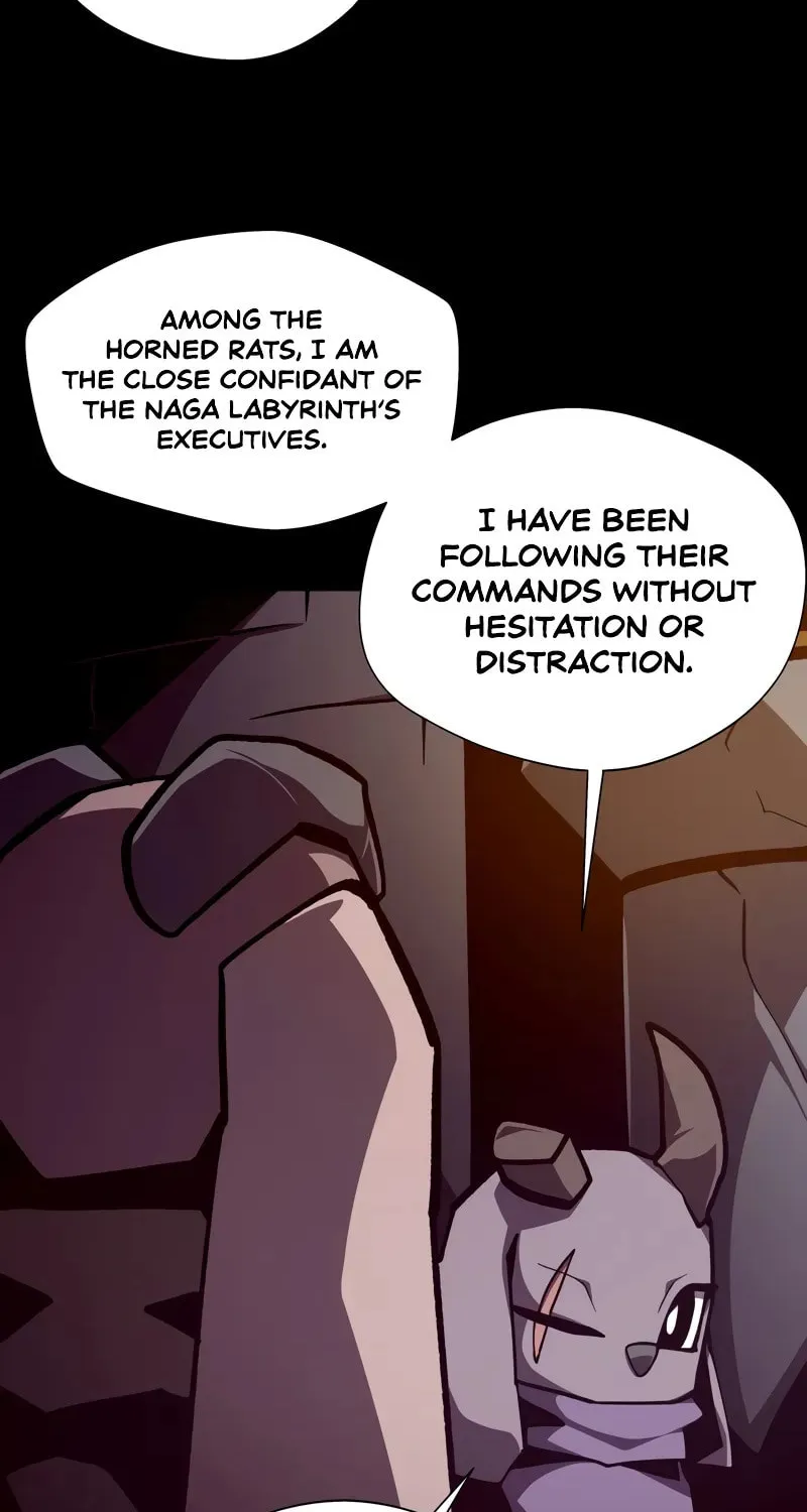 Read Dungeon Odyssey chapter 113 image 12 on Lezhin