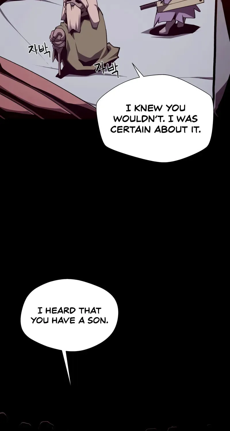 Read Dungeon Odyssey chapter 113 image 15 on Lezhin