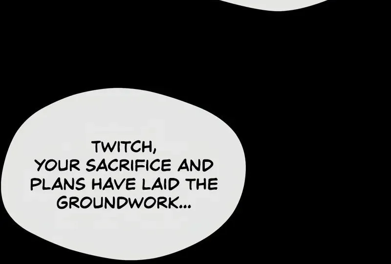 Read Dungeon Odyssey chapter 113 image 20 on Lezhin