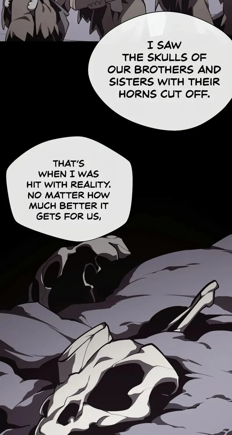 Read Dungeon Odyssey chapter 113 image 25 on Lezhin