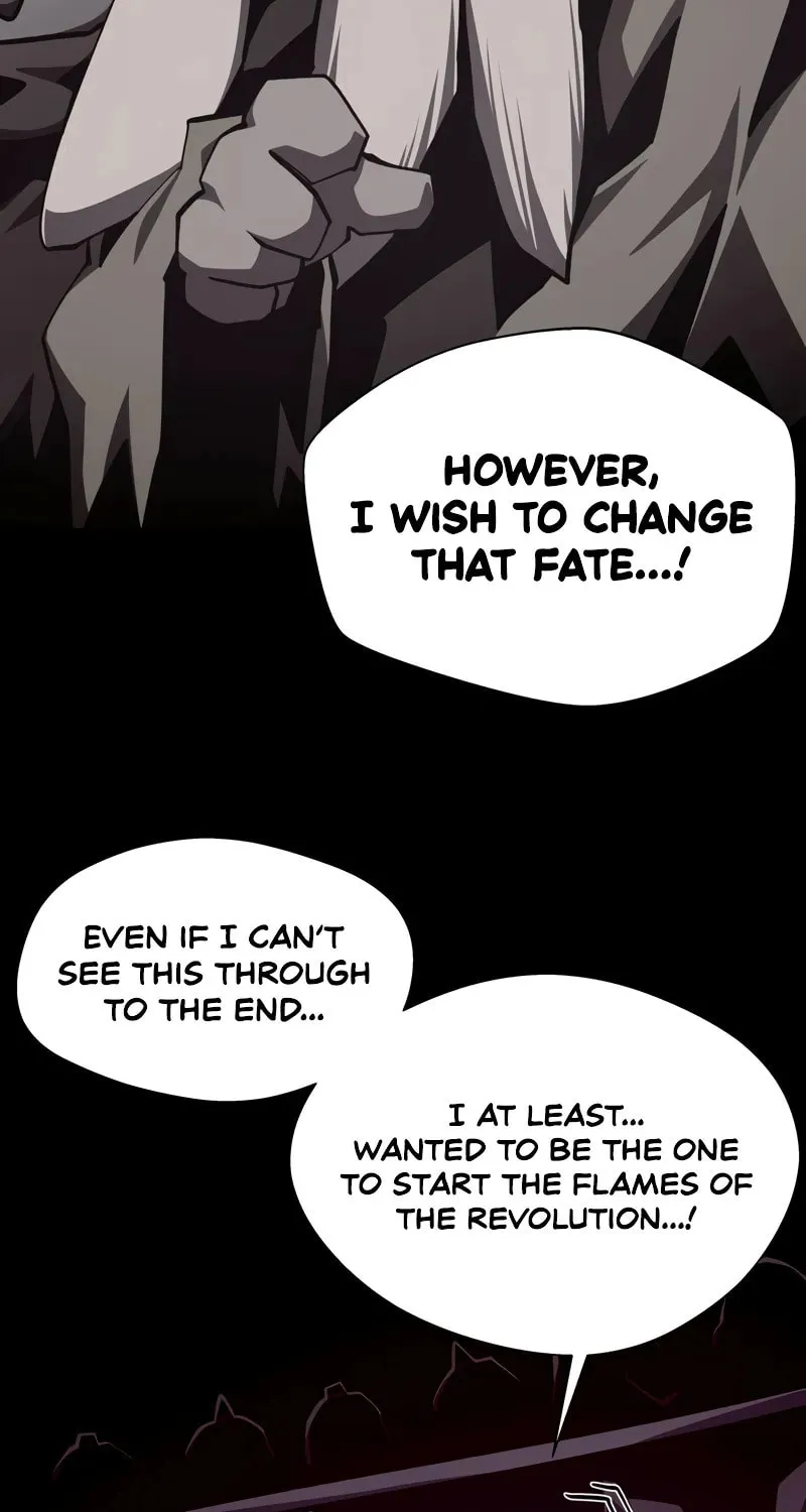 Read Dungeon Odyssey chapter 113 image 27 on Lezhin