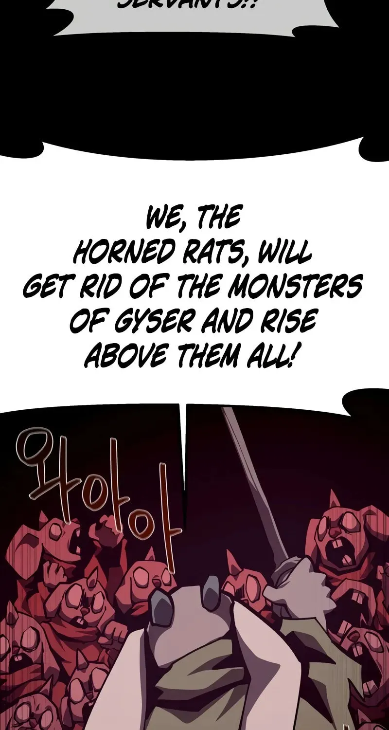 Read Dungeon Odyssey chapter 113 image 32 on Lezhin