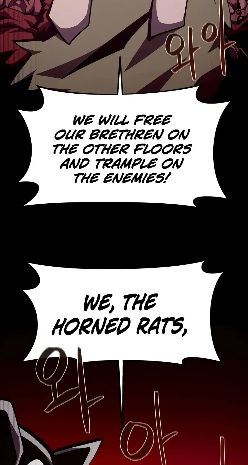 Read Dungeon Odyssey chapter 113 image 33 on Lezhin