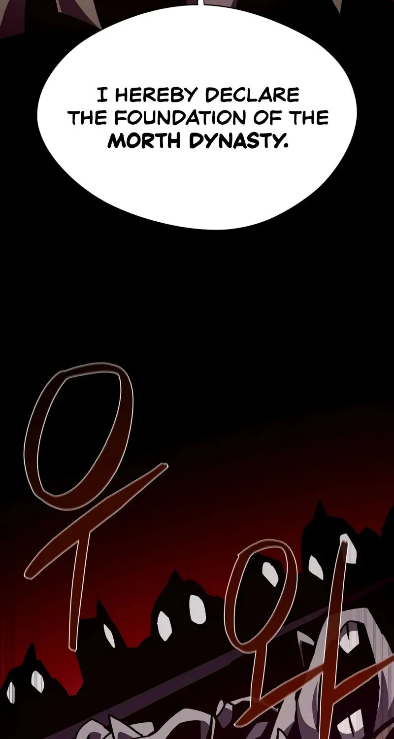 Read Dungeon Odyssey chapter 113 image 36 on Lezhin