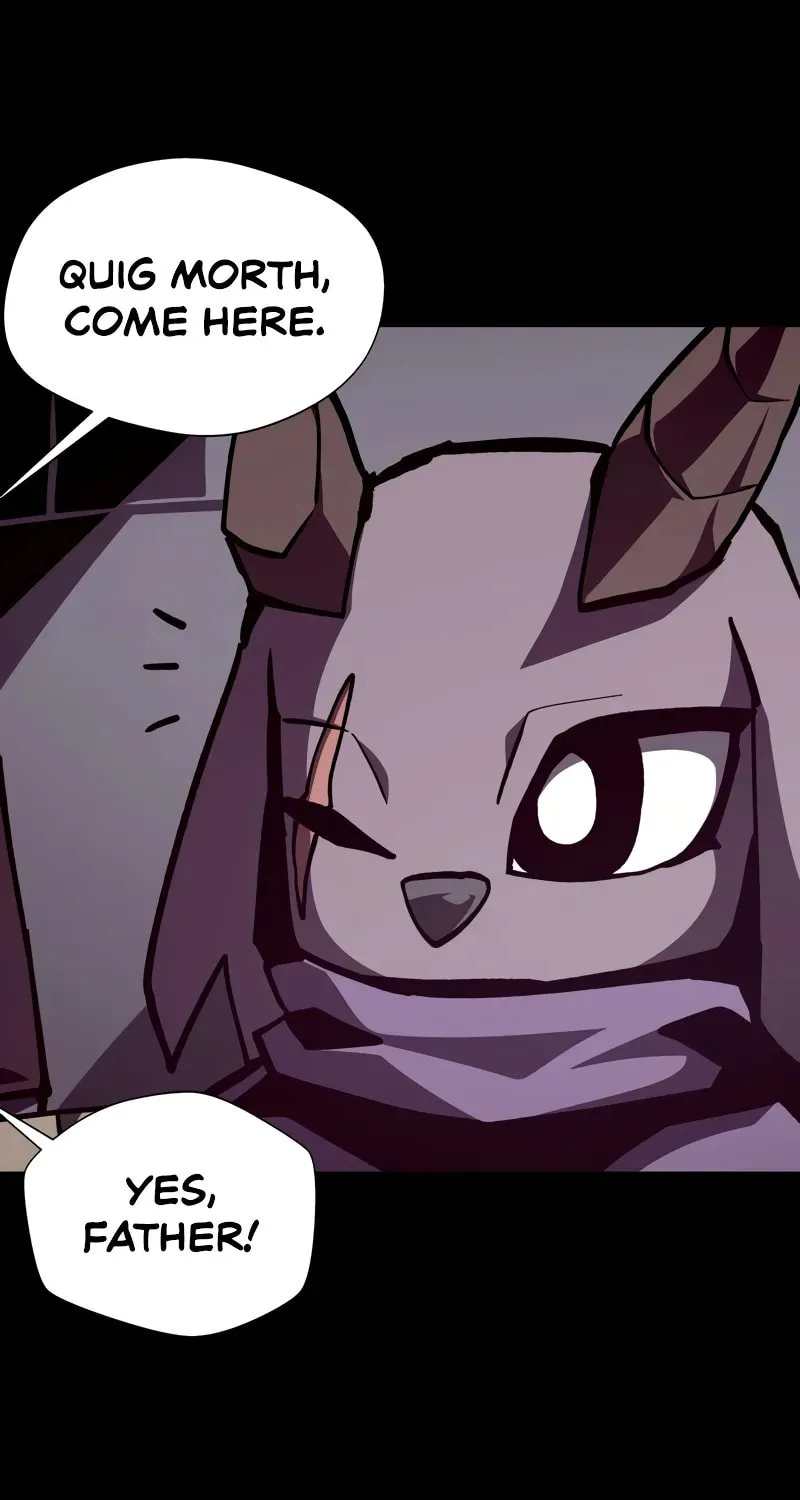 Read Dungeon Odyssey chapter 113 image 39 on Lezhin