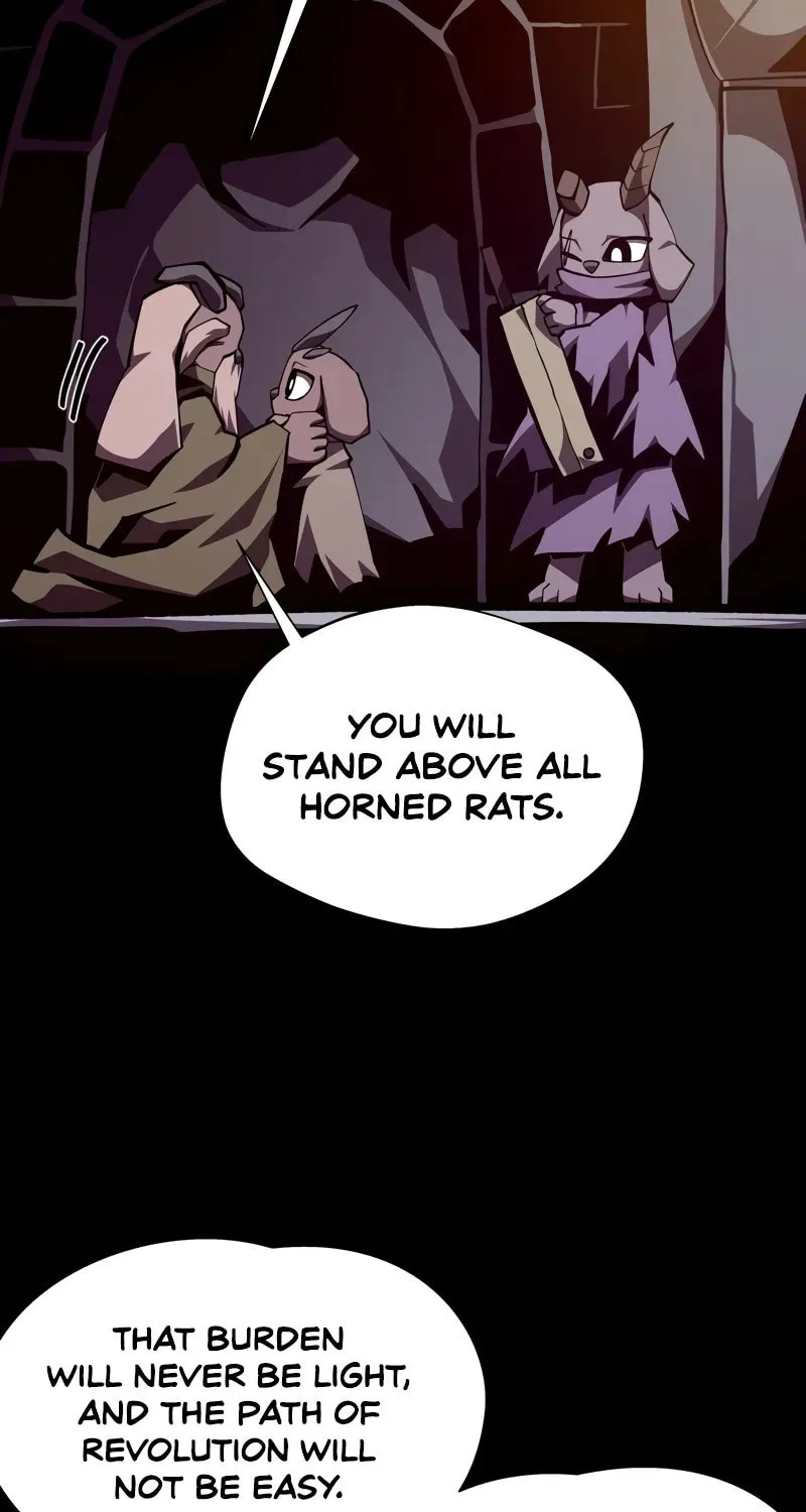 Read Dungeon Odyssey chapter 113 image 45 on Lezhin