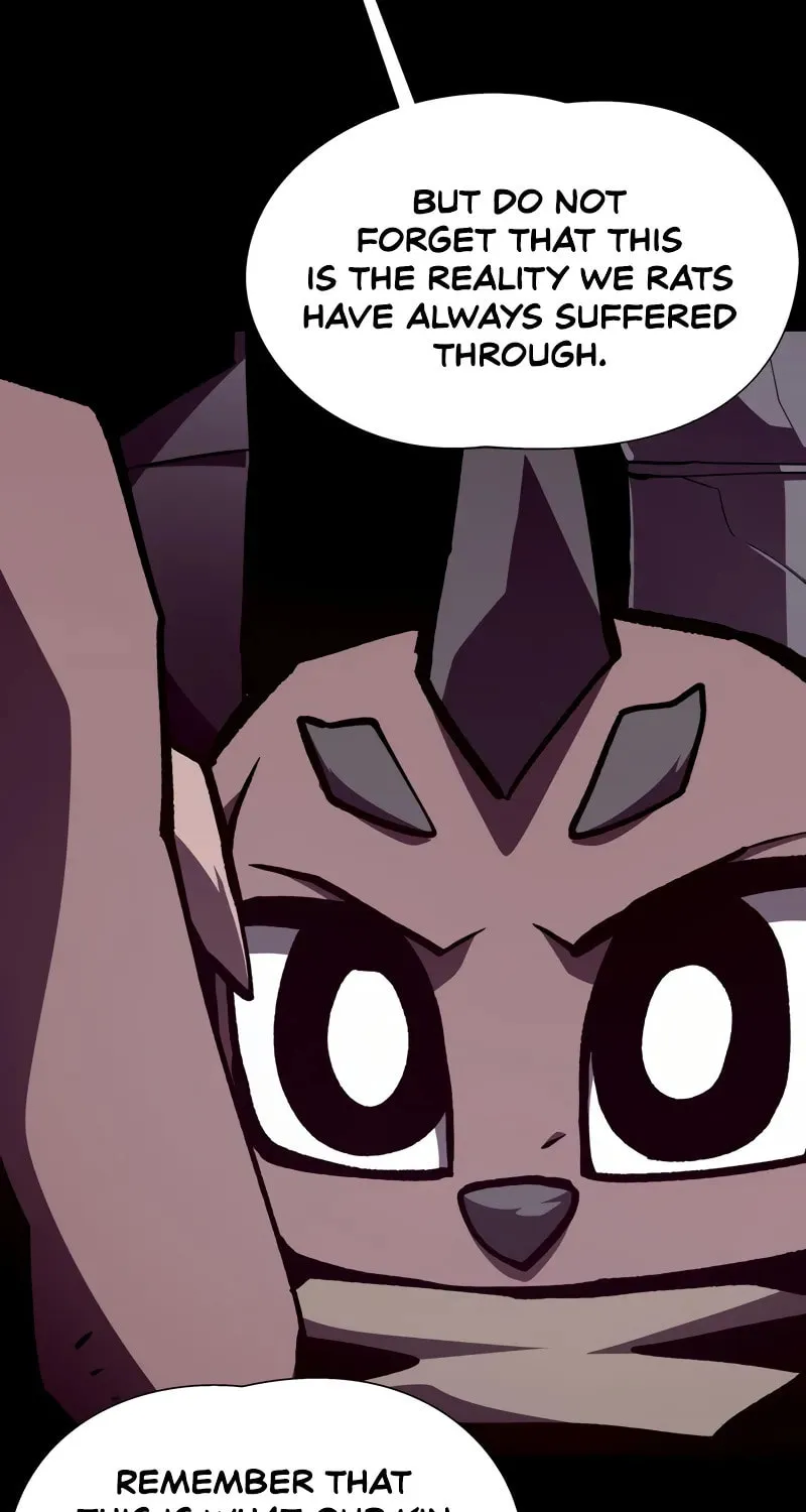 Read Dungeon Odyssey chapter 113 image 47 on Lezhin