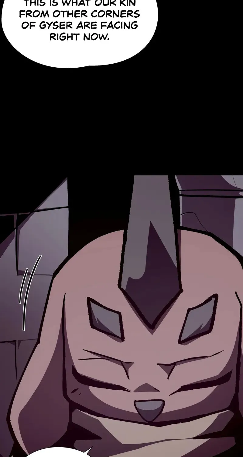 Read Dungeon Odyssey chapter 113 image 48 on Lezhin